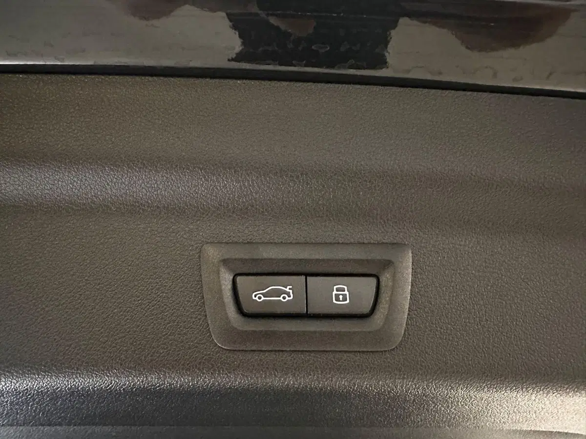 BMW X1 nuova a Cuneo (19)