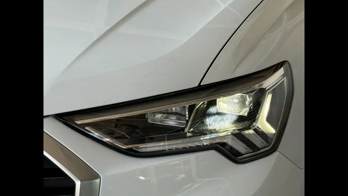 Audi Q3 usata a Palermo (4)