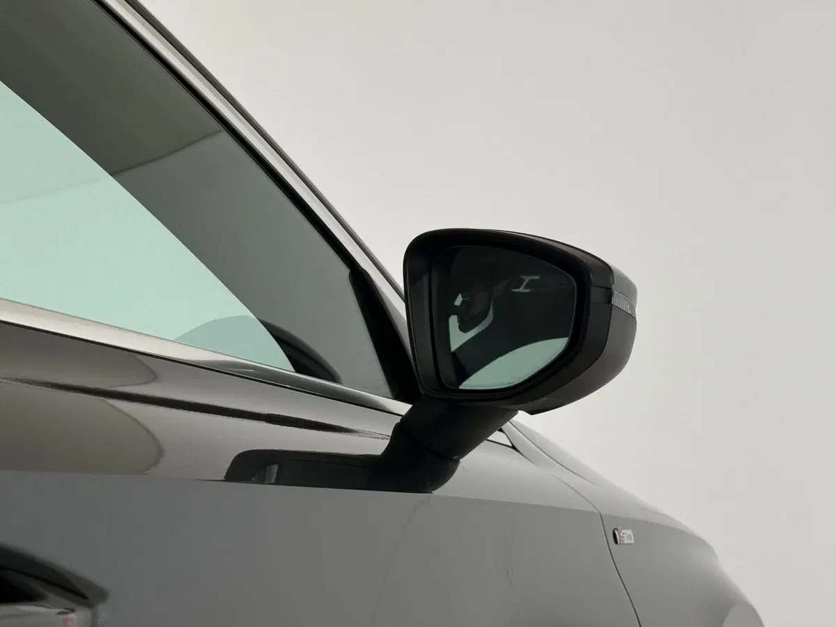 Audi A3 Sportback usata a Perugia (4)