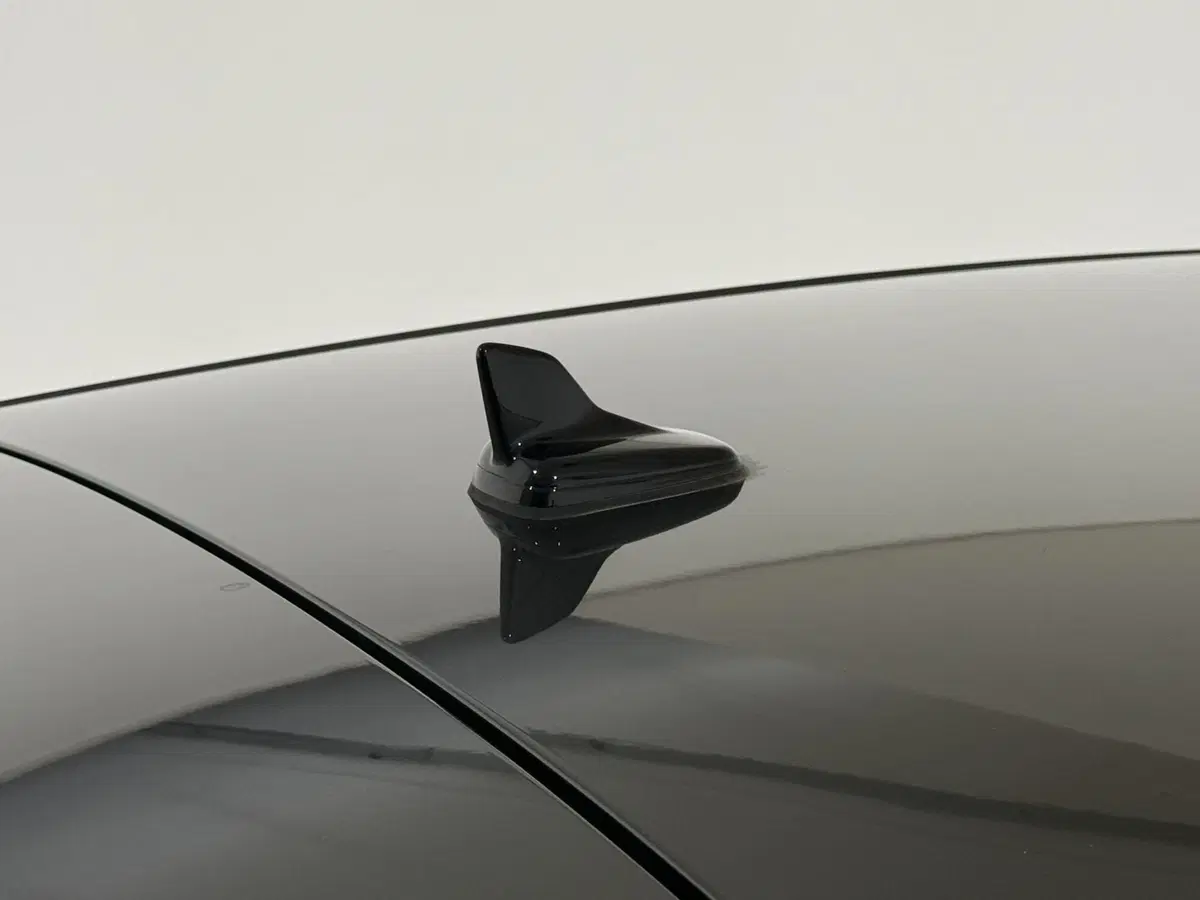 Audi A3 Sportback usata a Perugia (6)