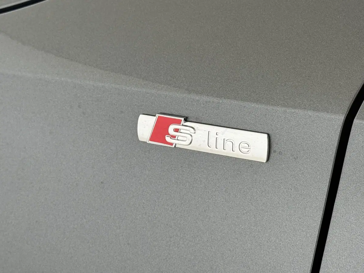 Audi A3 Sportback usata a Perugia (8)