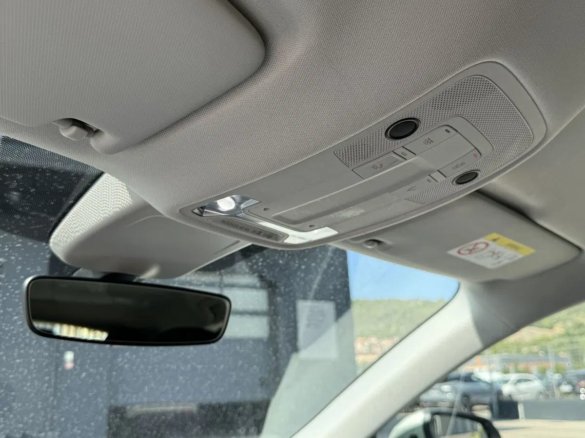 Audi Q3 Sportback usata a Perugia (18)