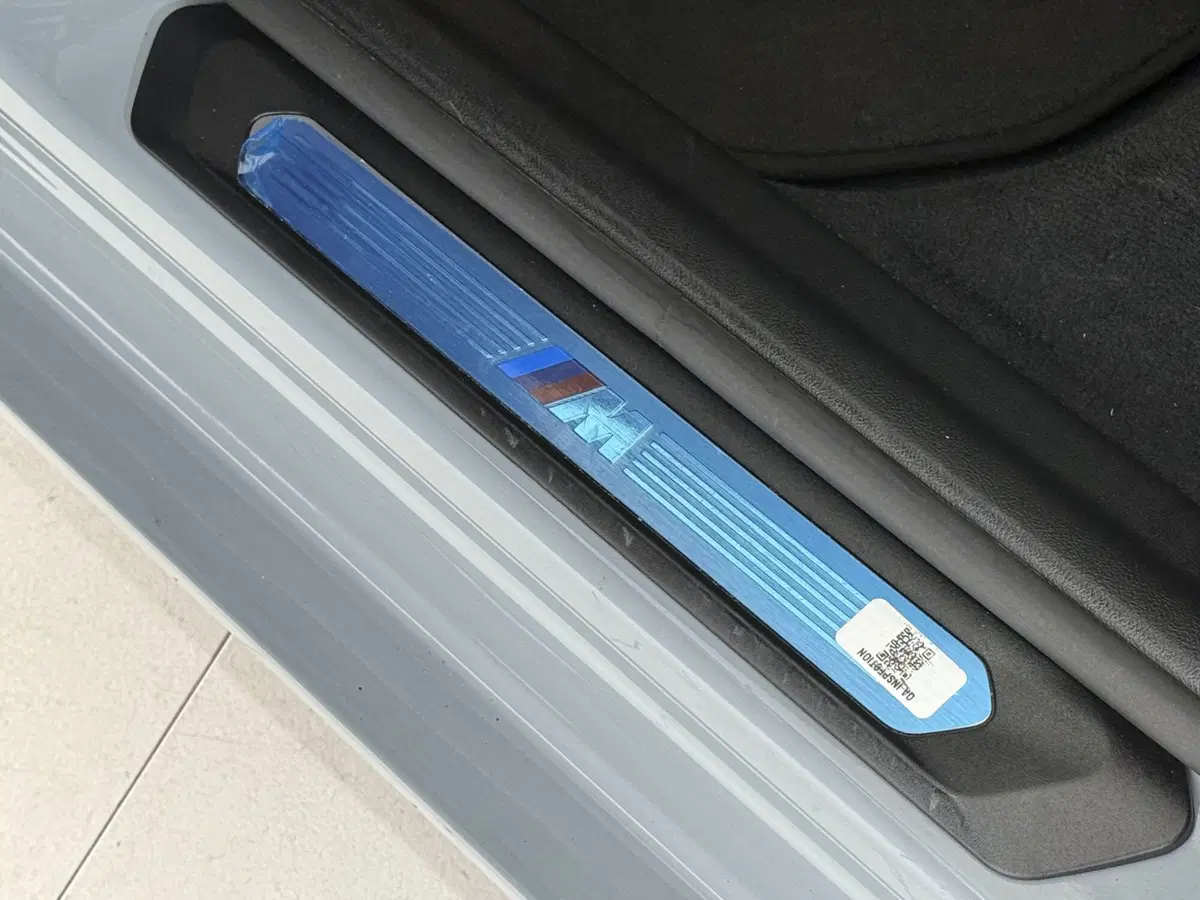 BMW X4 usata a Perugia (10)