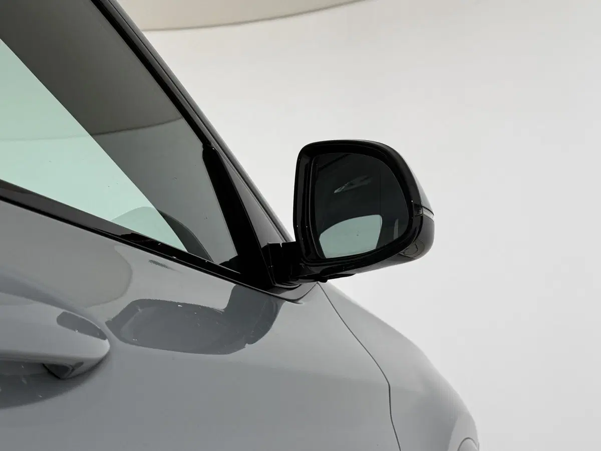 BMW X4 usata a Perugia (4)