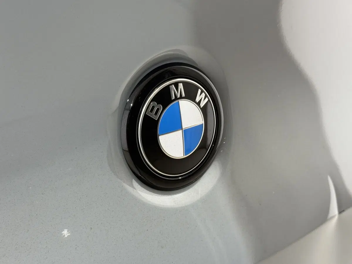 BMW X4 usata a Perugia (6)
