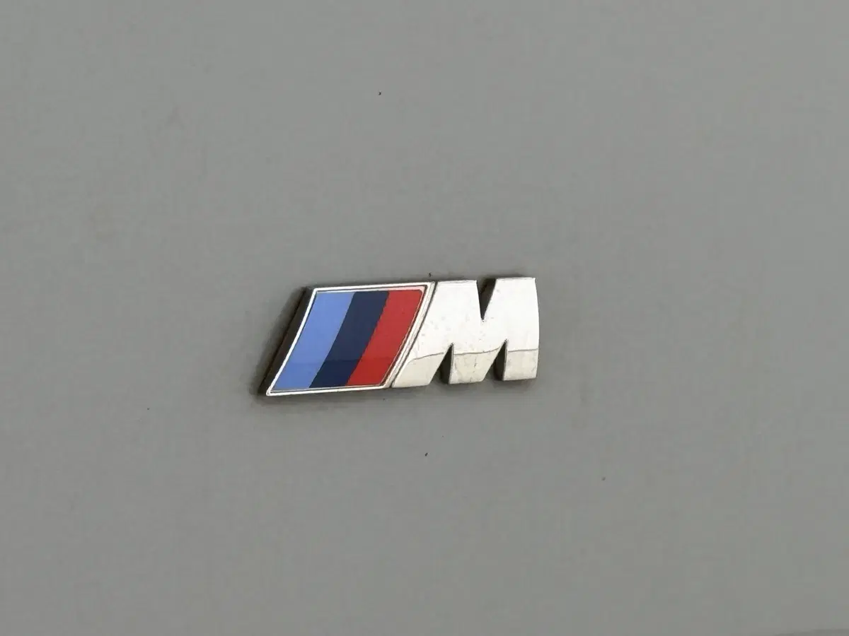 BMW X4 usata a Perugia (7)