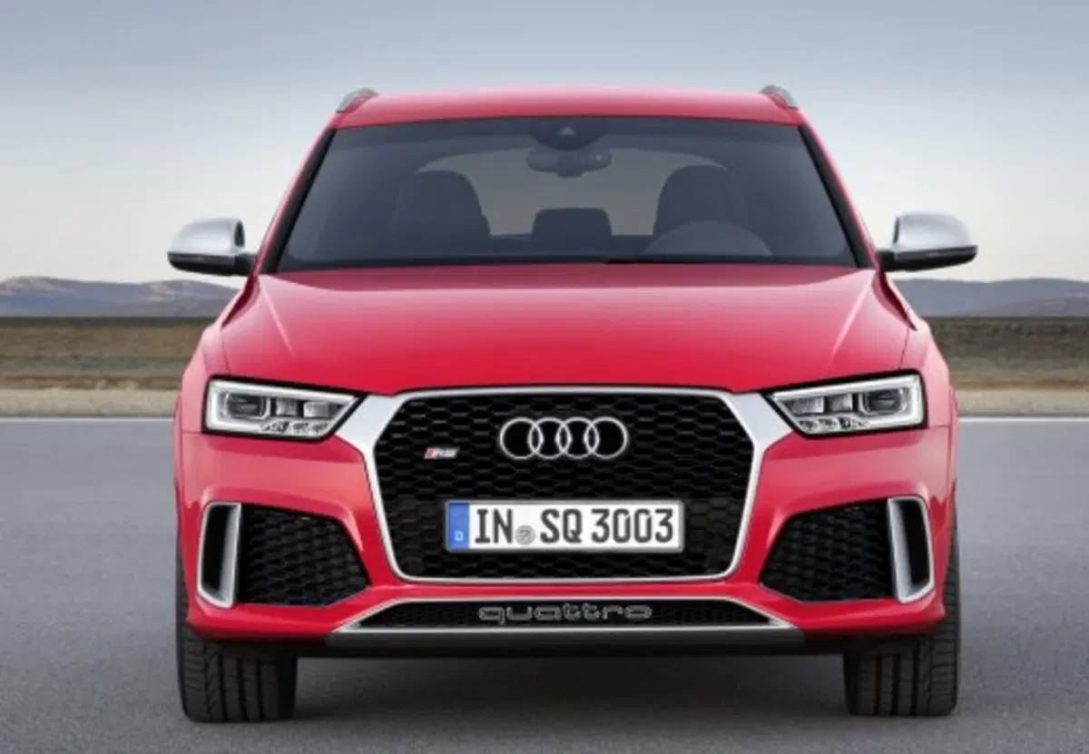 Audi Q3 usata a Palermo (14)