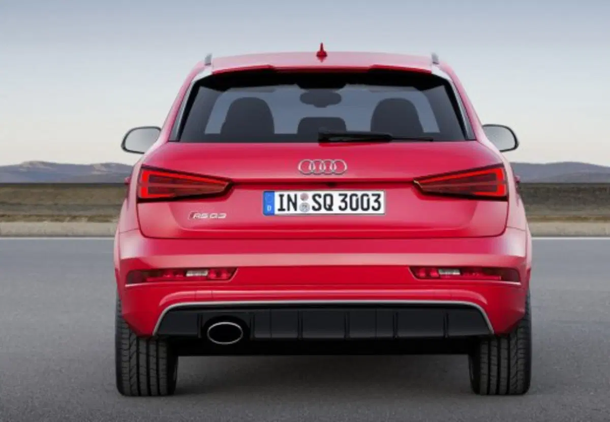Audi Q3 usata a Palermo (15)