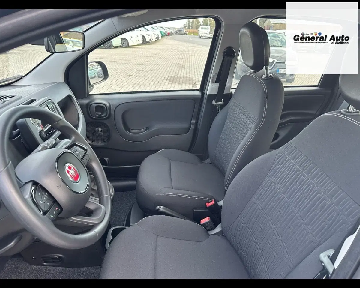 Fiat Pandina nuova a Lucca (14)