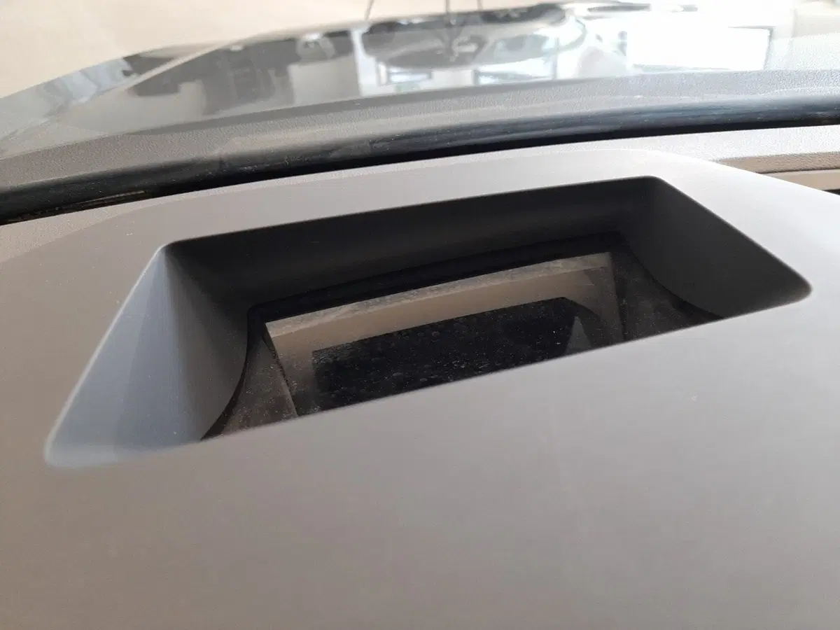 Skoda Octavia Station Wagon usata a Bologna (14)
