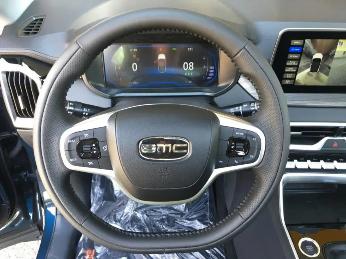 Emc Sei nuova a Cuneo (10)
