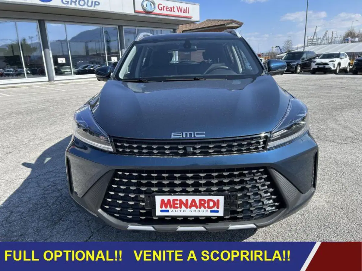 Emc Sei nuova a Cuneo (2)