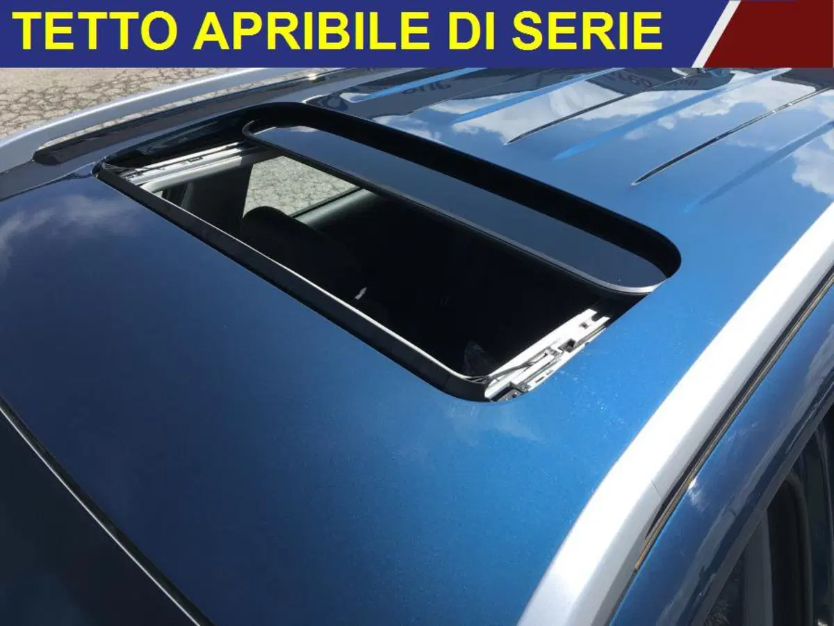 Emc Sei nuova a Cuneo (5)