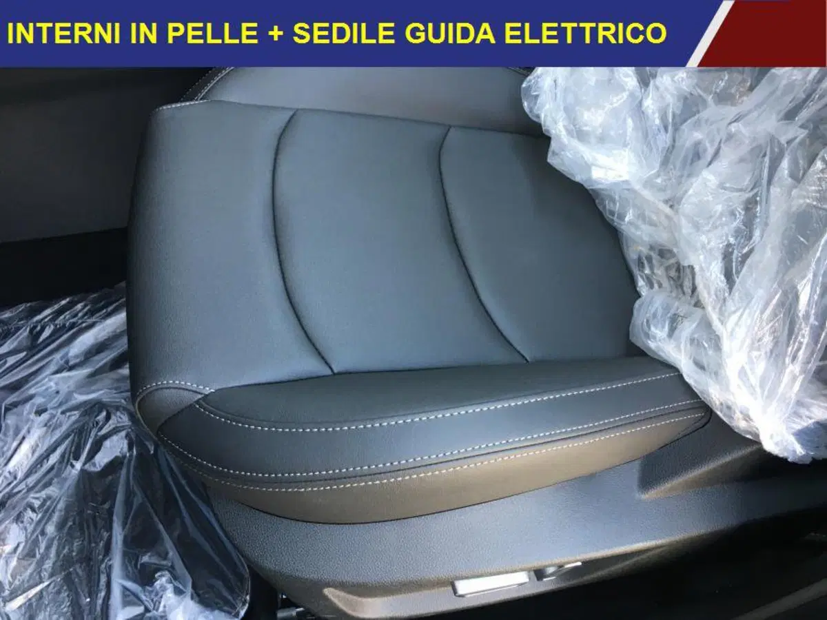 Emc Sei nuova a Cuneo (9)