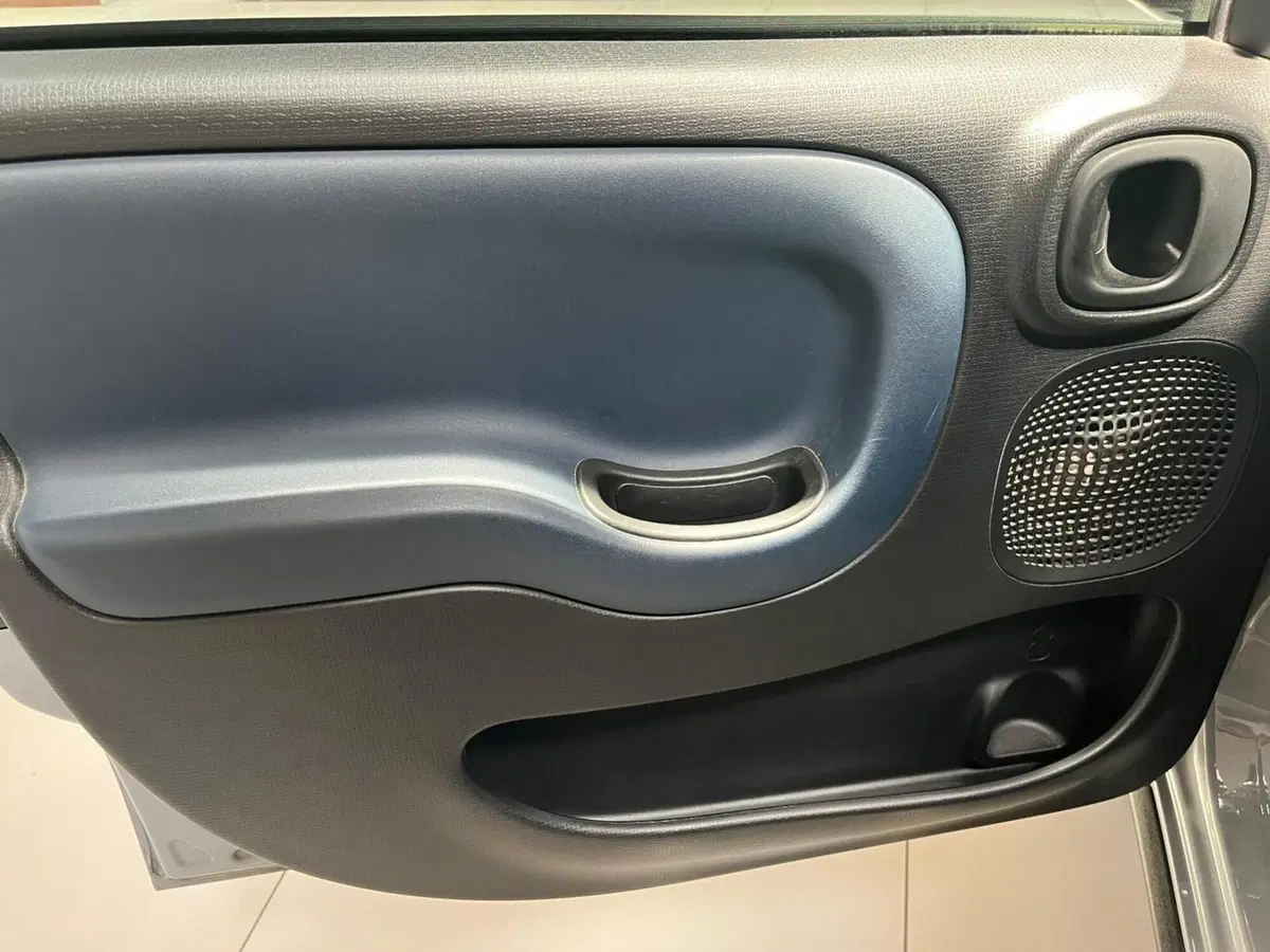 Fiat Panda usata a Lucca (8)