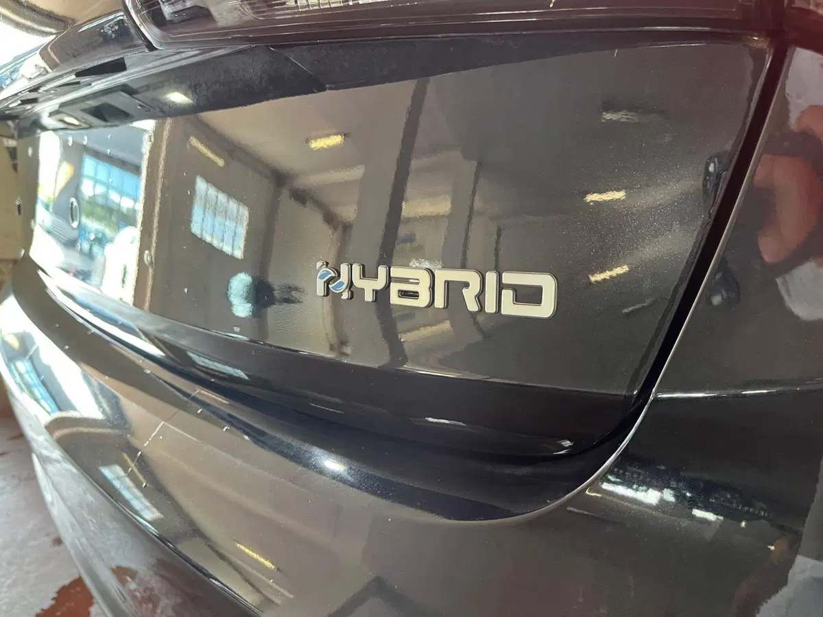 Fiat Tipo nuova a Lucca (15)