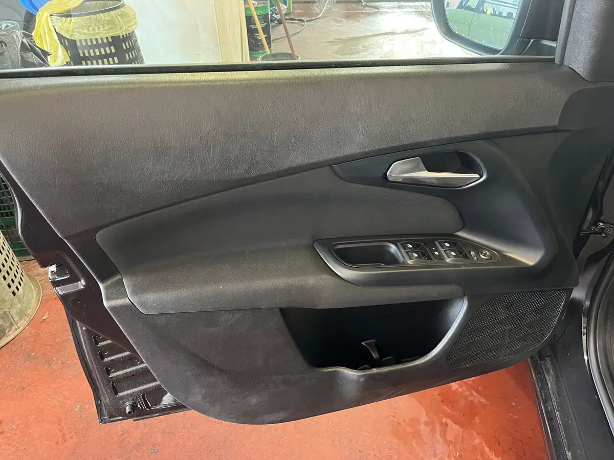 Fiat Tipo nuova a Lucca (9)
