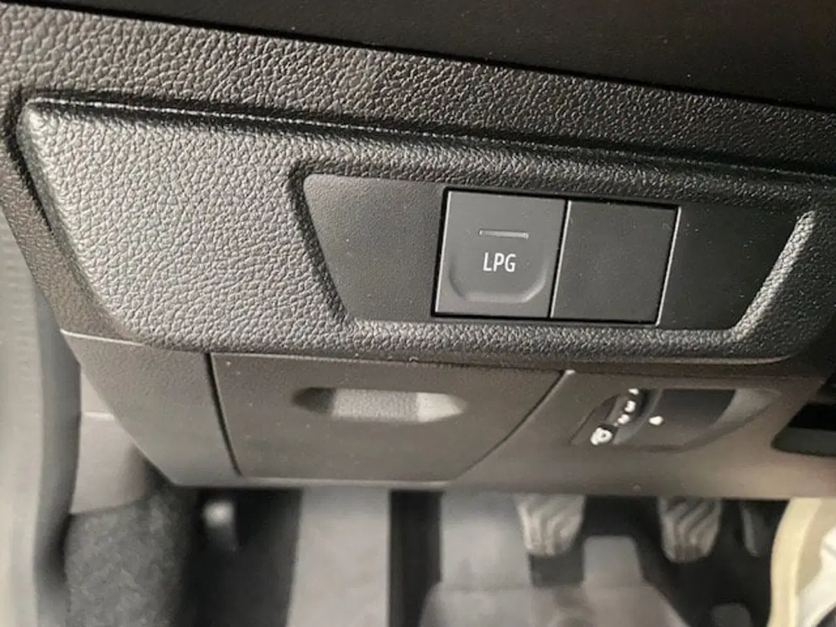 Dacia Sandero usata a Verona (3)