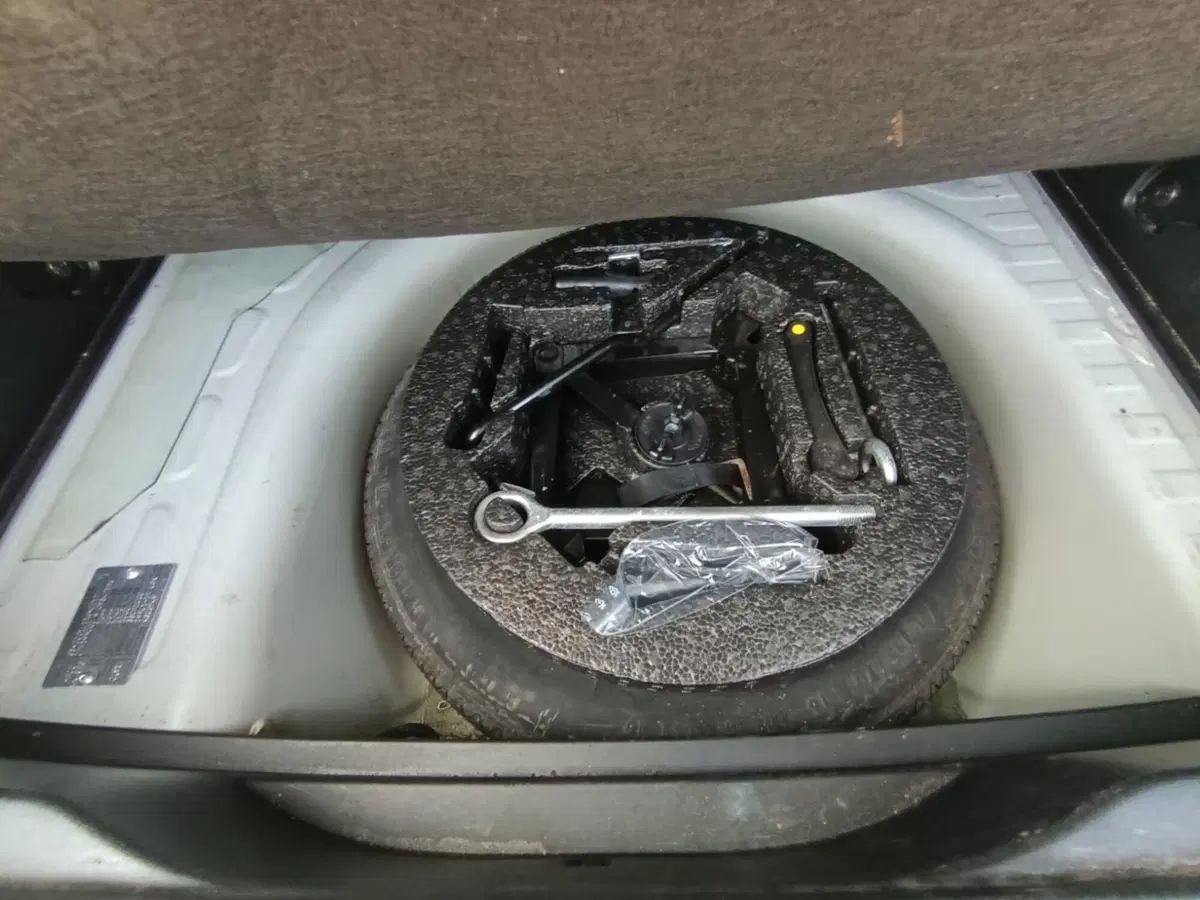 Fiat 500L usata a Massa-Carrara (14)
