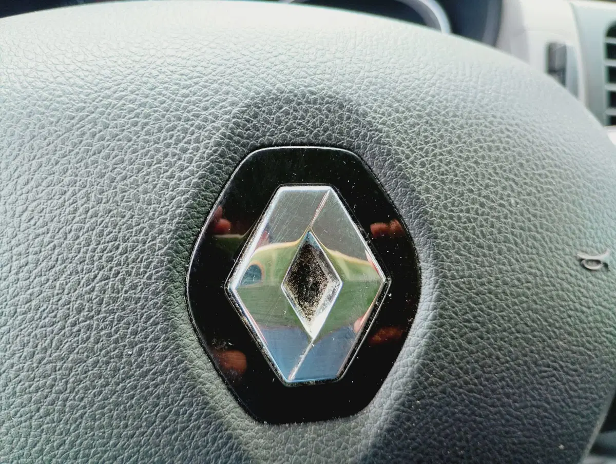 Renault Trafic Furgone usata a Ravenna (16)