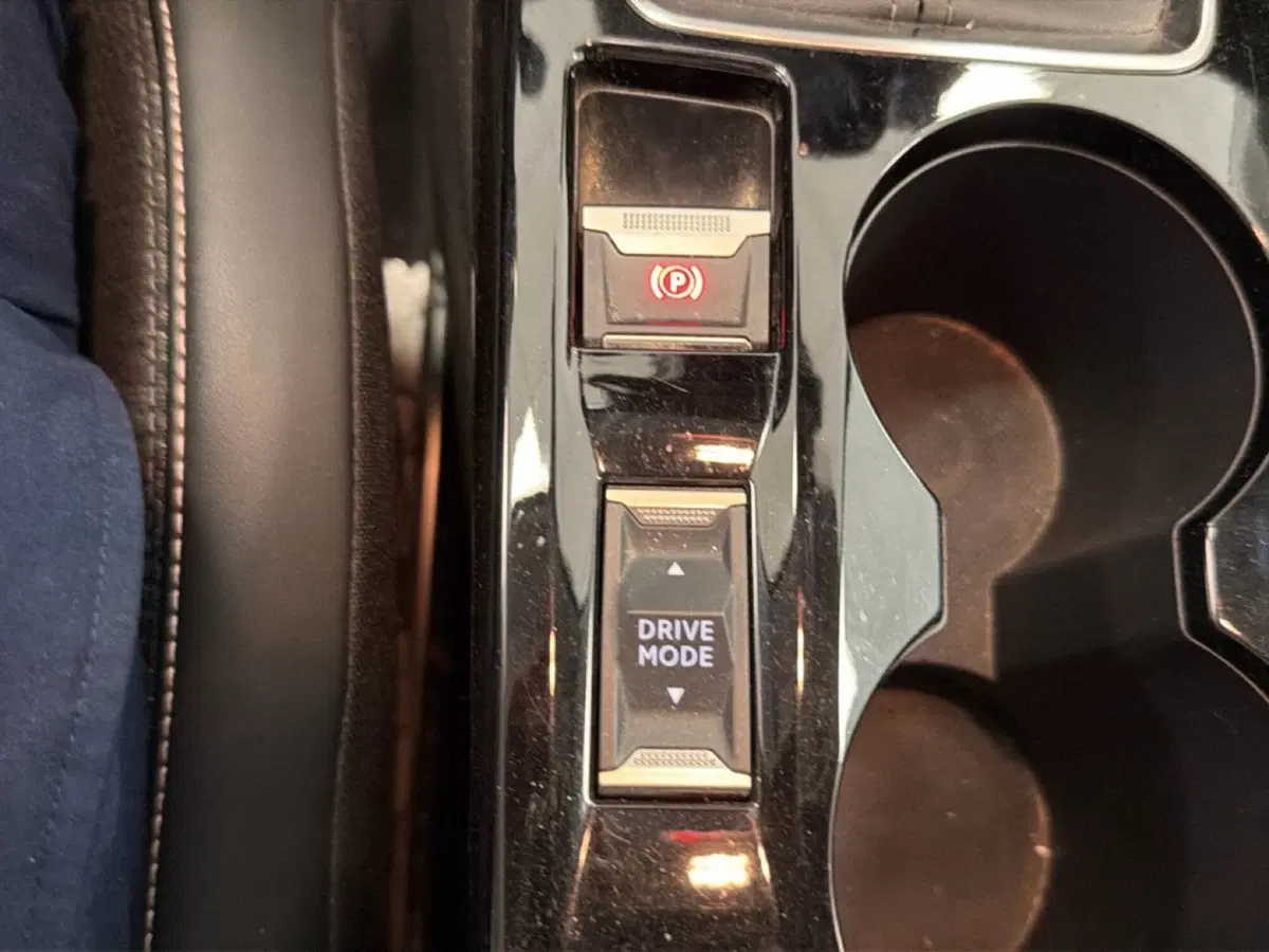 Peugeot 208 usata a Palermo (12)