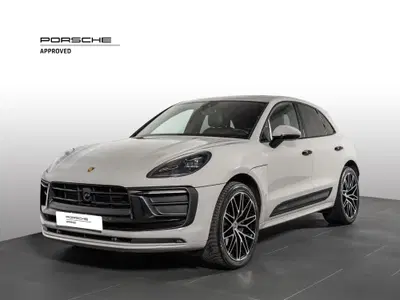 Porsche Macan 2.0 T 265cv pdk del 2023 usata a Firenze