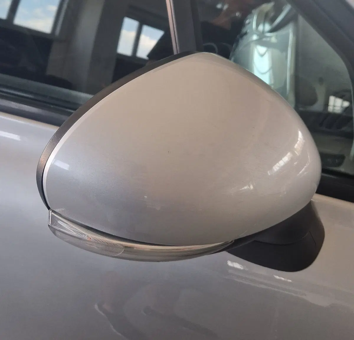 Fiat 500X usata a Terni (18)