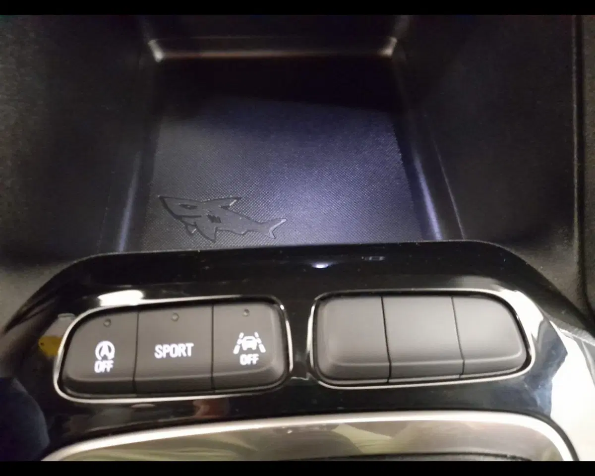 Opel Corsa usata a Alessandria (17)