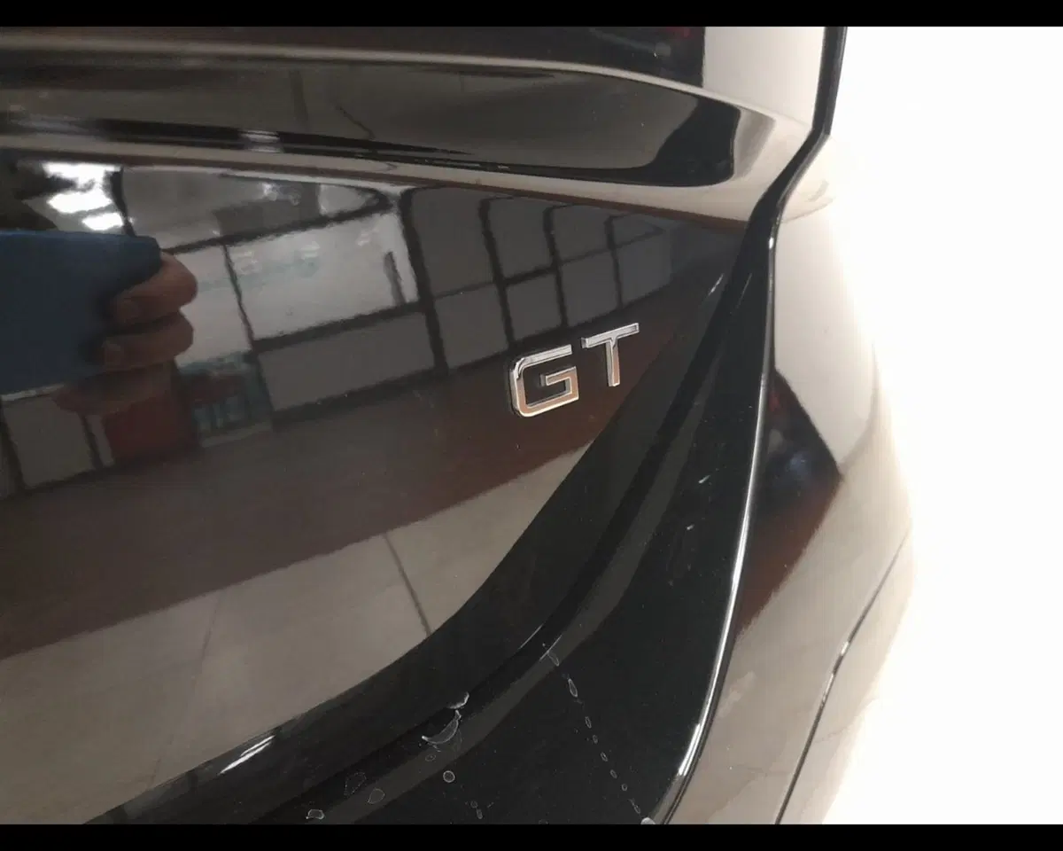 Peugeot 308 SW usata a Alessandria (20)