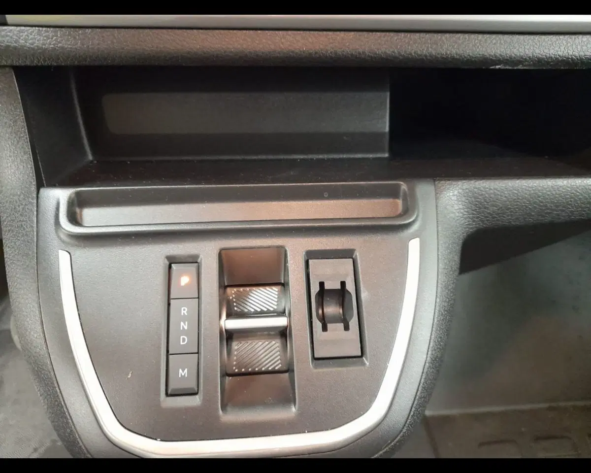 Fiat Ulysse usata a Alessandria (13)