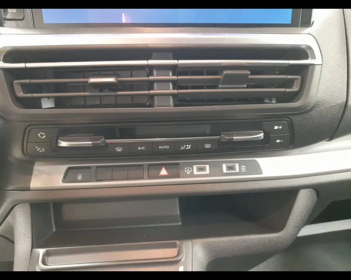 Fiat Ulysse usata a Alessandria (17)