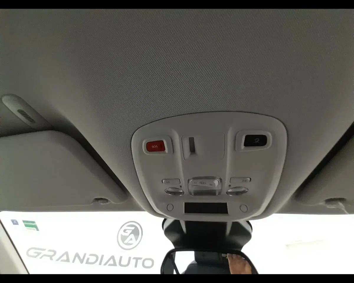 Fiat Ulysse usata a Alessandria (19)