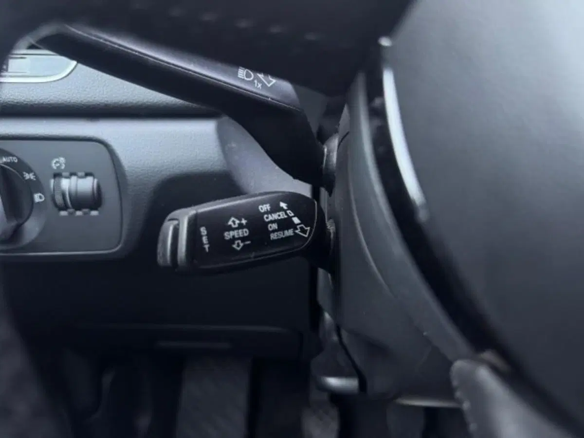 Audi Q3 usata a Treviso (9)