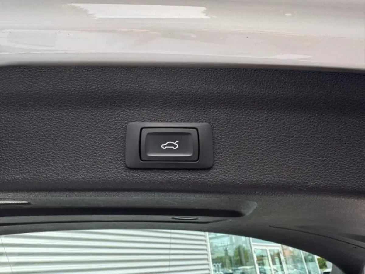 Audi A6 Allroad usata a Treviso (10)