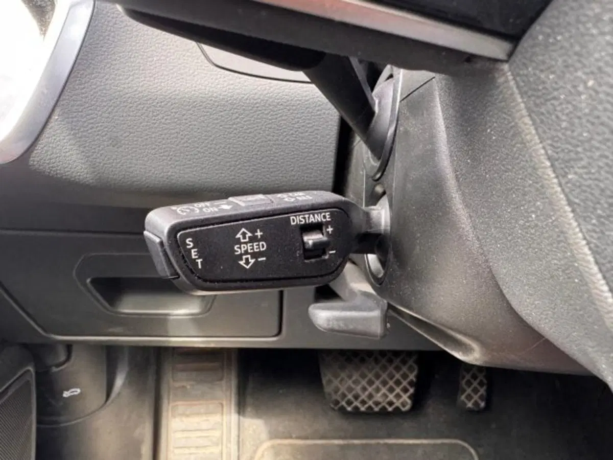 Audi A6 Allroad usata a Treviso (8)