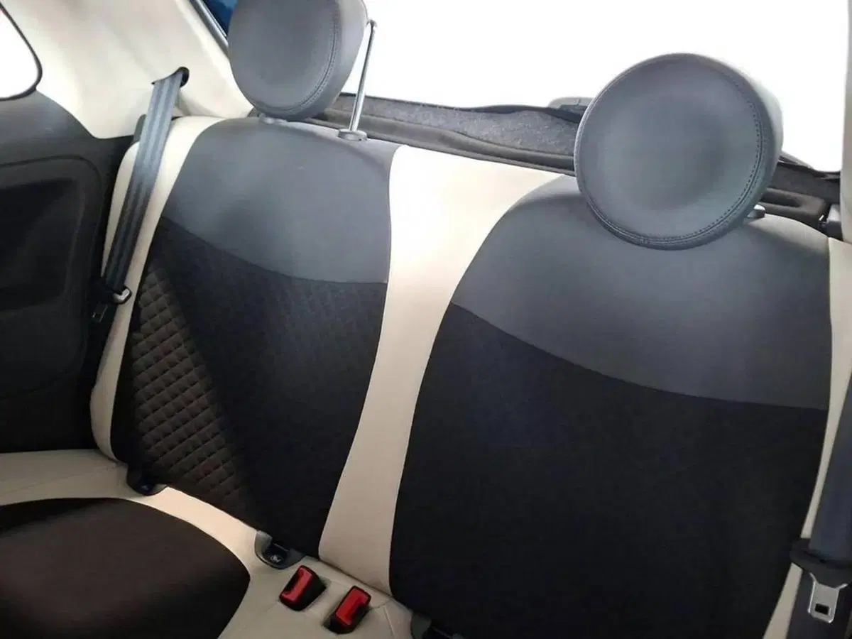 Fiat 500 usata a Torino (12)