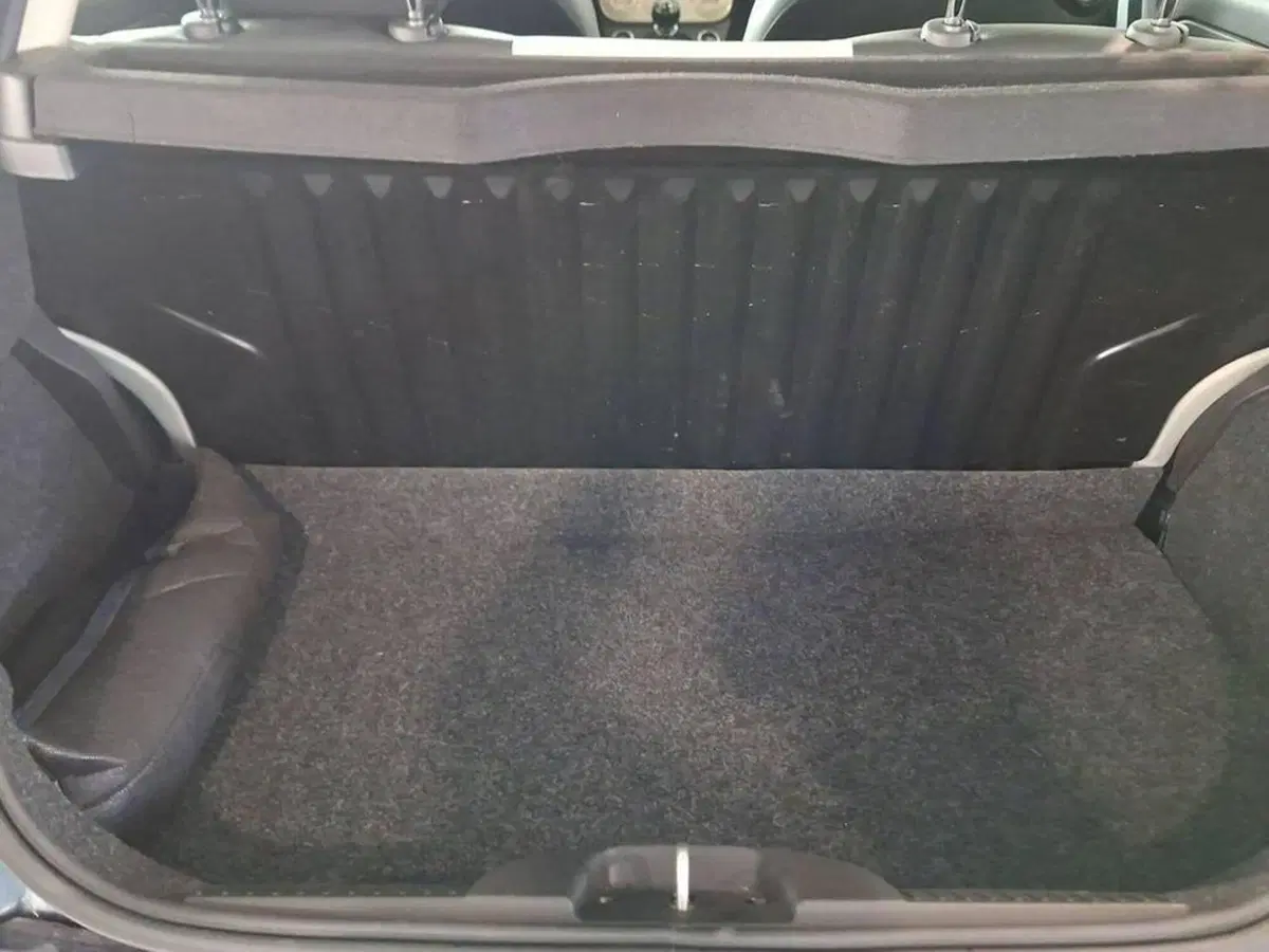 Fiat 500 usata a Torino (13)