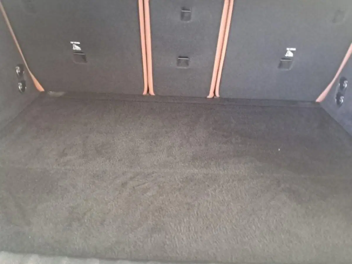 MINI Mini Countryman usata a Verona (15)