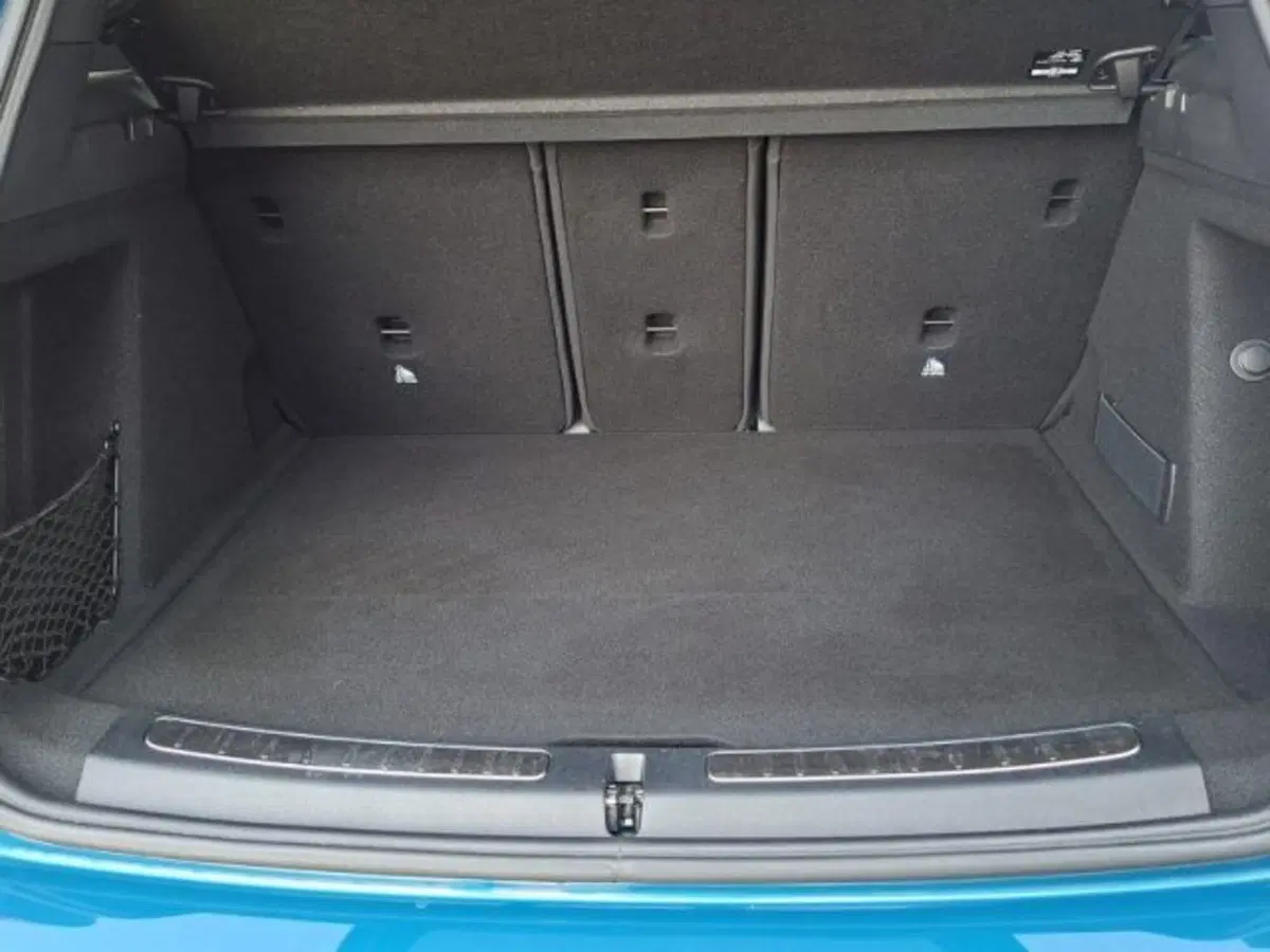 MINI Mini Countryman usata a Verona (14)
