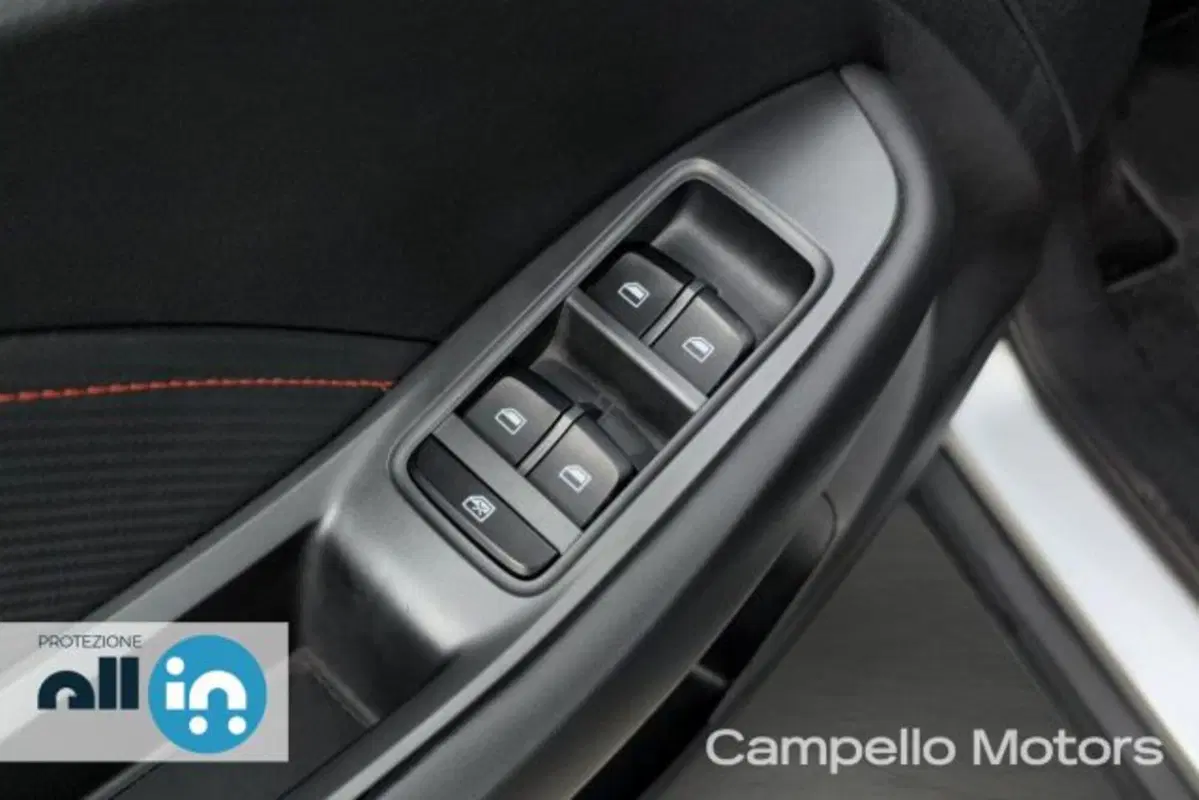 Mg ZS usata a Venezia (16)