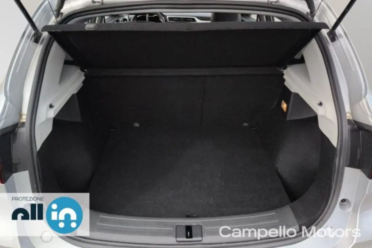 Mg ZS usata a Venezia (18)