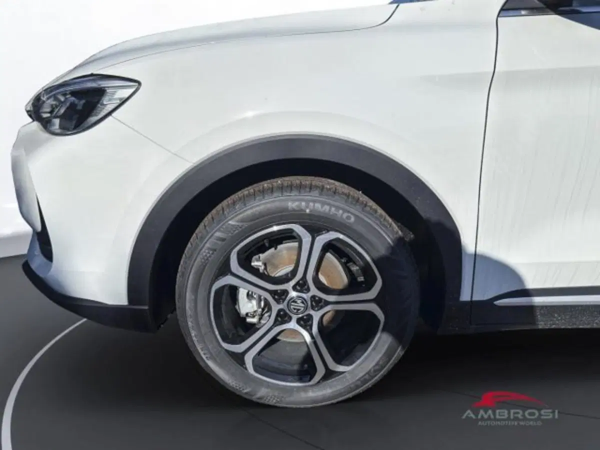 Mg ZS nuova a Perugia (15)