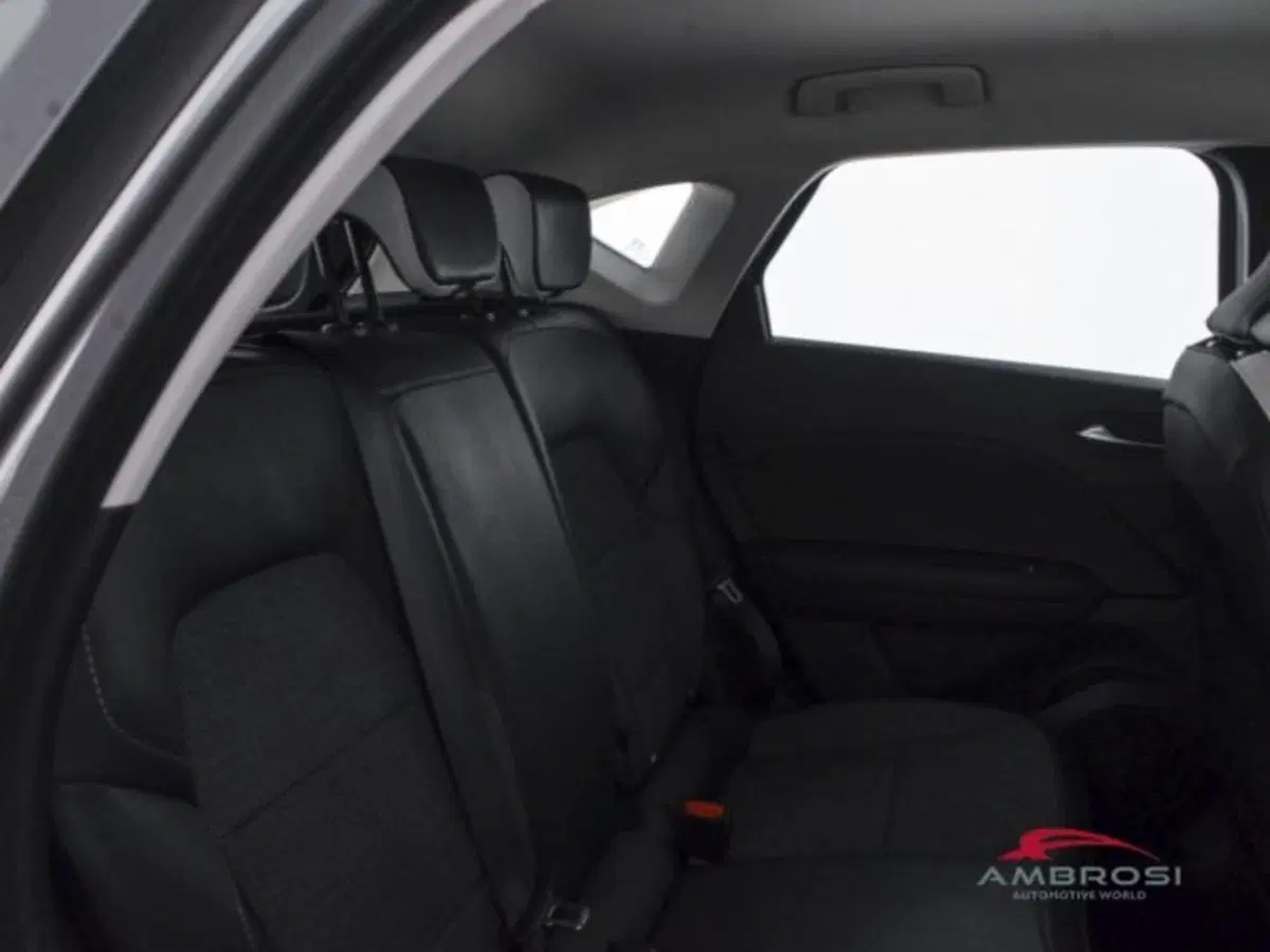Renault Captur usata a Perugia (11)