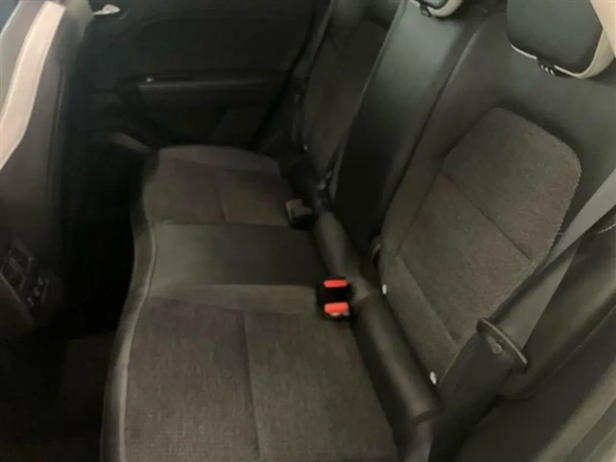 Renault Captur usata a Como (12)