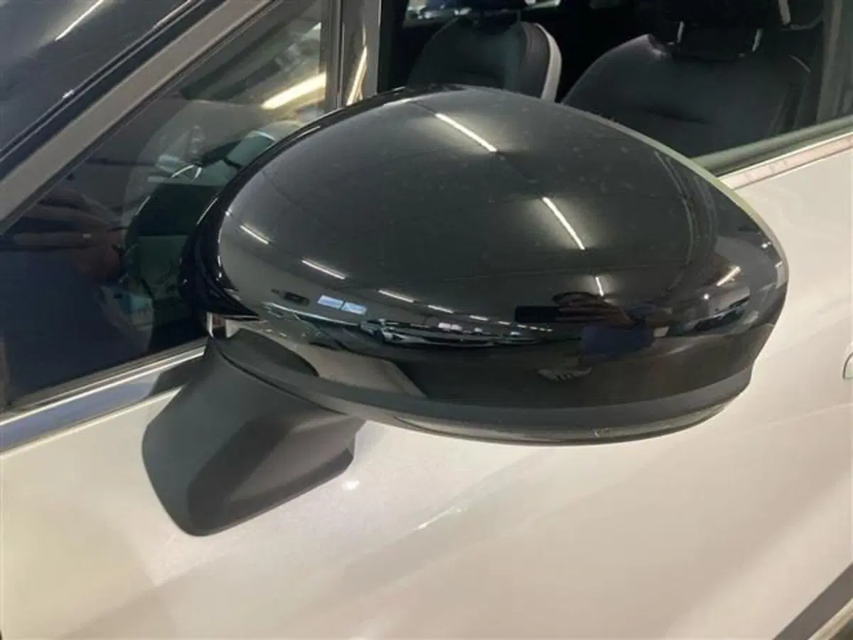 Renault Captur usata a Como (19)