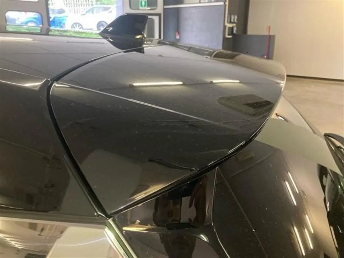 Renault Captur usata a Como (20)