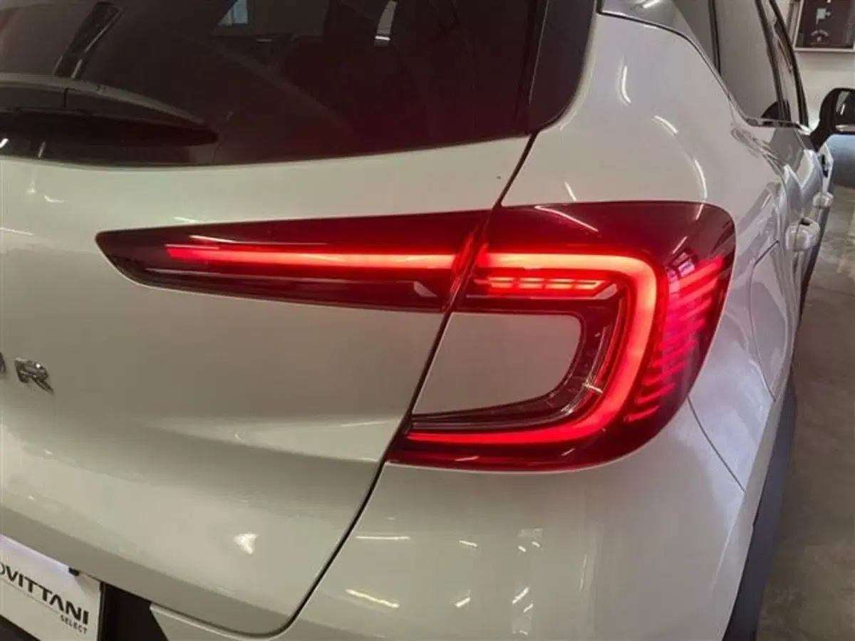 Renault Captur usata a Como (7)