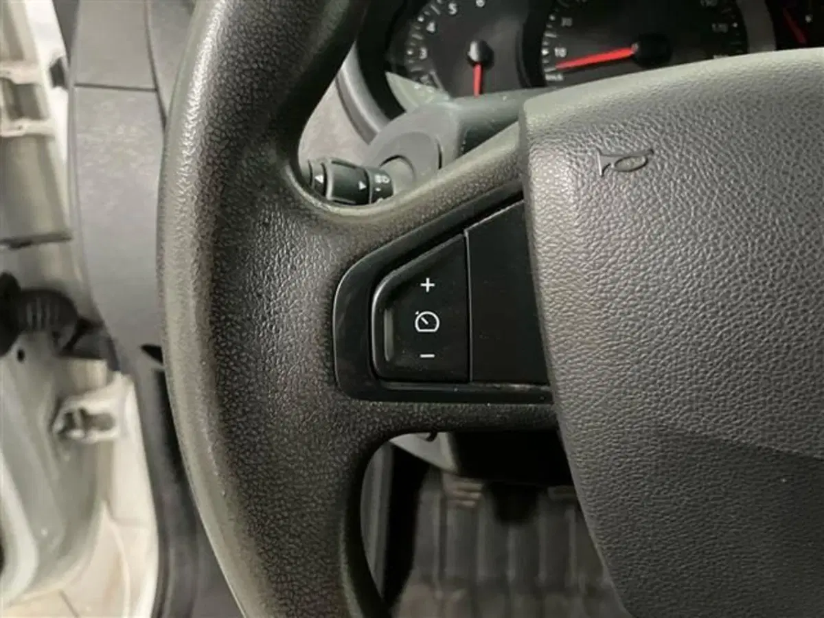 Renault Kangoo usata a Como (19)