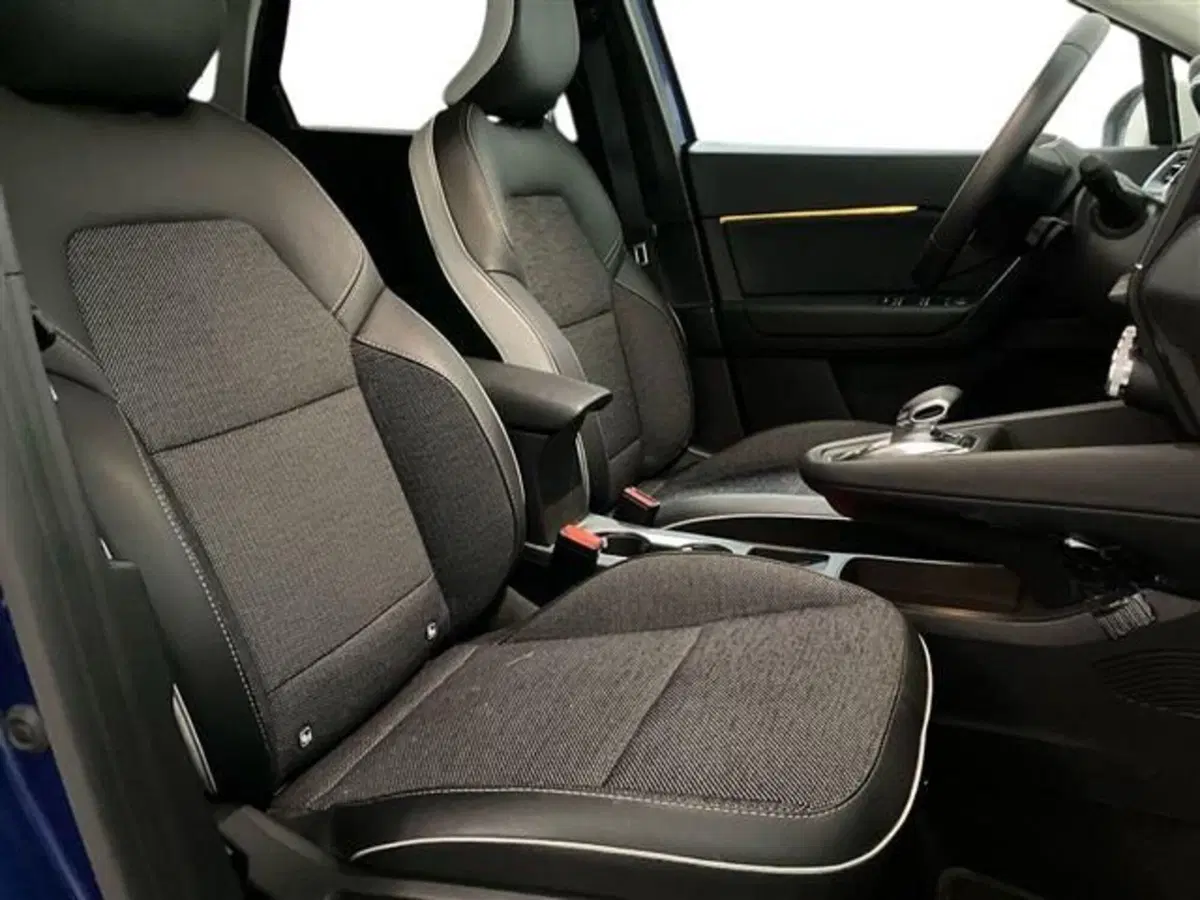 Renault Captur usata a Como (10)