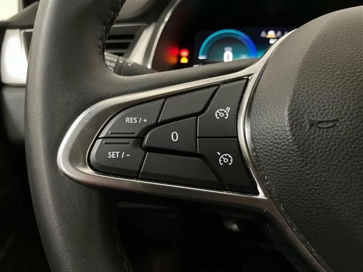 Renault Captur usata a Como (17)